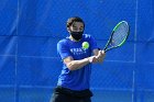 MTen vs Clark  Men’s Tennis vs Clark University : Wheaton, MTennis, MTen, Men’s Tennnis